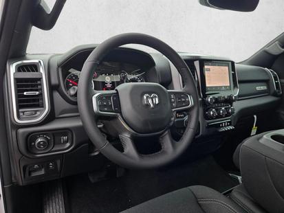 ram ram 1500 pickup 2026 1C6RREBG3TN281682 image ram ram 1500 pickup 2026 1C6RREBG3TN281682 image